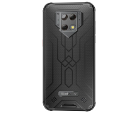 BLACKVIEW BV9800 Pro 6/128GB Czarny - 745102 - zdjęcie 8
